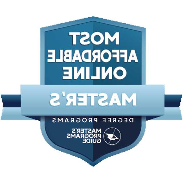 Best Online Programs Logo sm